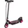 Power Core E90 pink