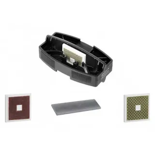 Skiman Racing Sharp Kit 86o-89o + Tuning 0.5o/1o Kanten-tuner - Multicolor - One Size