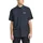 S/S Shirt M