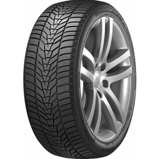 Winter i*cept evo3 W330 265/45 R19 105V