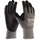 Atg Glove Solutions 42-874/05 HS Arbeitssicherheitshandschuhe Komfortabel MaxiFlex Ultimate AD-APT Größe 5 XXS