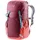 Junior 18 l Rot