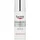 Hyaluron-Filler Tagespflege Creme LSF 15 50 ml