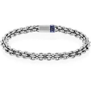 Tommy Hilfiger 2790521 Armband - Silver - One Size