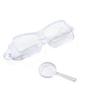 Simba »Scout Geoden«, 5 Stück