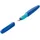 Twist deep blue, rechte Hand/linke Hand, fein, Faltschachtel (814751)