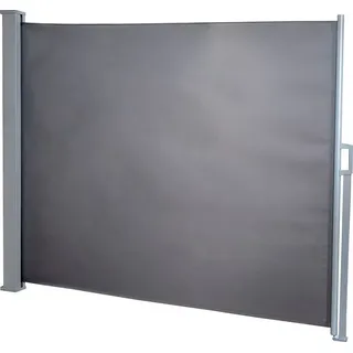 hecht international Seitenmarkise "START" BxH: 300x160 cm, anthrazit