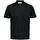 Homme Male Polo Shirt Zipper