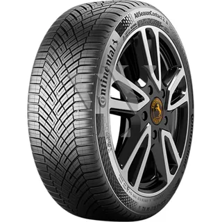 Continental AllSeasonContact 2 245/40 R18 97V XL