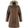 dark oak S