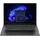 V15 G2 15,6" Intel Celeron N4500 8 GB RAM 256 GB SSD Intel UHD Graphics FreeDOS Schwarz