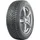 195/55 R20 95H XL