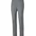 Puma Herren Maßgeschneiderte Golfhose Gewebte Hose High Rise