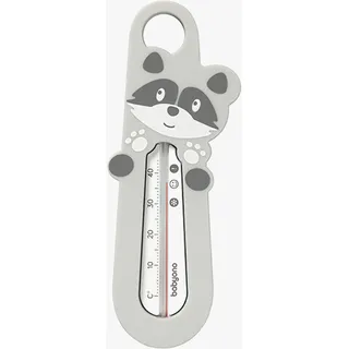 Babyono Badethermometer