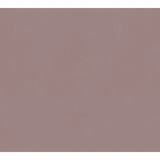 A.S. Création Versace Unitapete Tapete Lila - Luxus Design-Tapete einfarbig mit Glitzereffekt - Livingwalls Strukturtapete Vliestapete 10,05 m x 0,70 m - Made in Germany