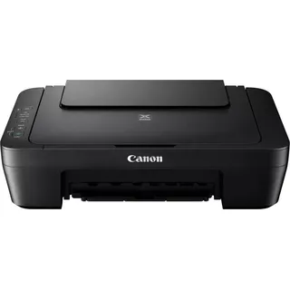 Canon PIXMA MG2556S -