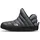 ThermoballTM Traction Bootie Phntmgryhethrprint/TNFblk 43
