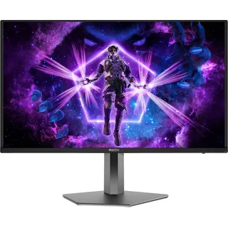 AOC AgonAgon Pro AG326UD 32"