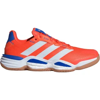 adidas Stabil 16 Indoor TMSOOR/ZEROMT/BROYAL, 46 2/3