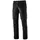 black M10900 110