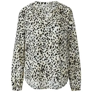 s.Oliver Bluse Langarm