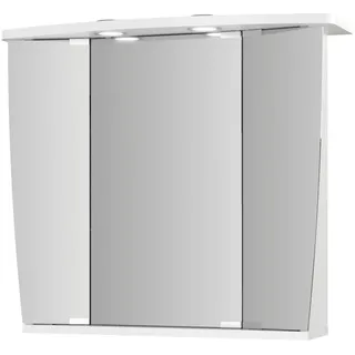 JOKEY Numa III 68 cm weiß