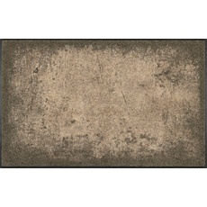 Bild Shades of 75 x 120 cm brown