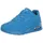 Women s UNO-Night Shades Sneaker BLU 7 5 Wide