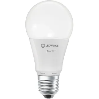 LEDVANCE Smart+ LED-Lampe Zigbee Classic A60 E27, 4058075729001, ZigBee Classic A60