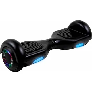 CHIC, Hoverboard, (10 km/h, 300 W)