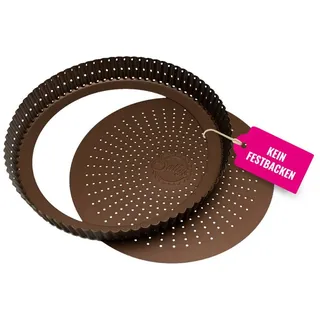 sallys Tarteform Ø 30 cm