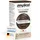 Textilfarbe 1 St. Espresso-Braun