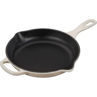Le Creuset Signature Servierpfanne 23 cm