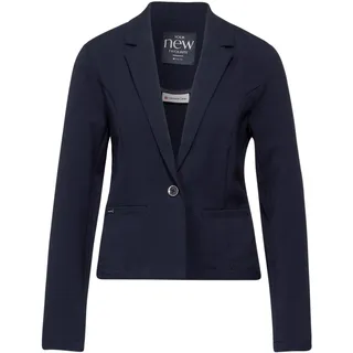 Street One Kurzer Blazer