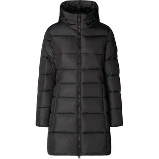 Save the Duck Taylor black (10000) 4