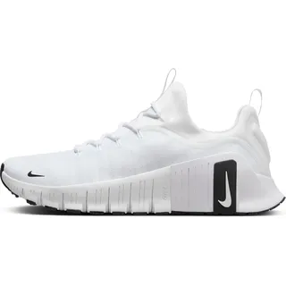 Nike Free Metcon 6 Sneaker