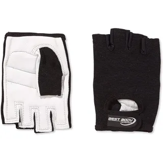 Best Body Nutrition Handschuhe Power