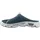 Reelax Slide 6.0 Herren Blue Ashes 42