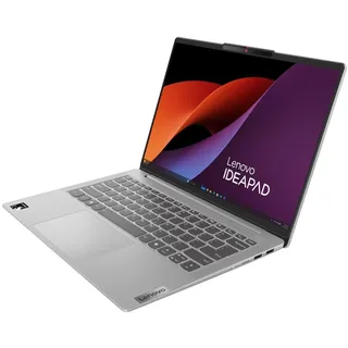 IdeaPad Slim 5 14" Snapdragon X Plus 16 GB RAM 1 TB SSD