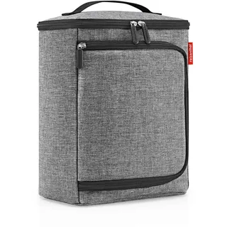 Reisenthel Coolerbox 7 l Silber