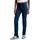 Fit Jeans Worn In Aster Blue 23 30