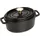 Cocotte 17 cm oval
