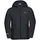Jacke 128