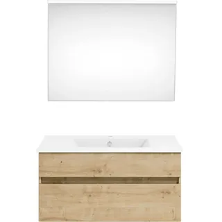 Puris Badkombination GET2YOU 21