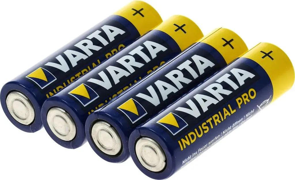 Produktbild