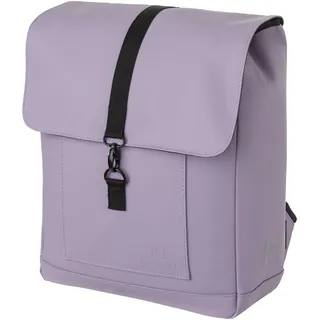 Fastrider Jaxx Ii Trend Click'nGo Lilac 14l