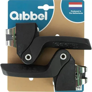 QIBBEL Junior 6+