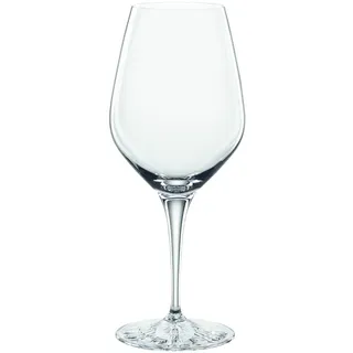 Riedel Weinglas Champagne Wine Glass 4er Set 265 Jahre