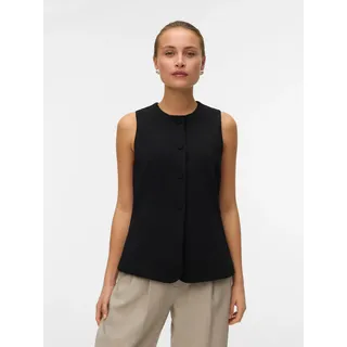 Vero Moda female Weste VMBERLIN Top