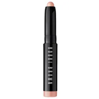 Bobbi Brown Longwear Cream Shadow Stick Small Lidschatten